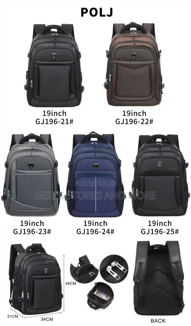 Quality and Certified Items