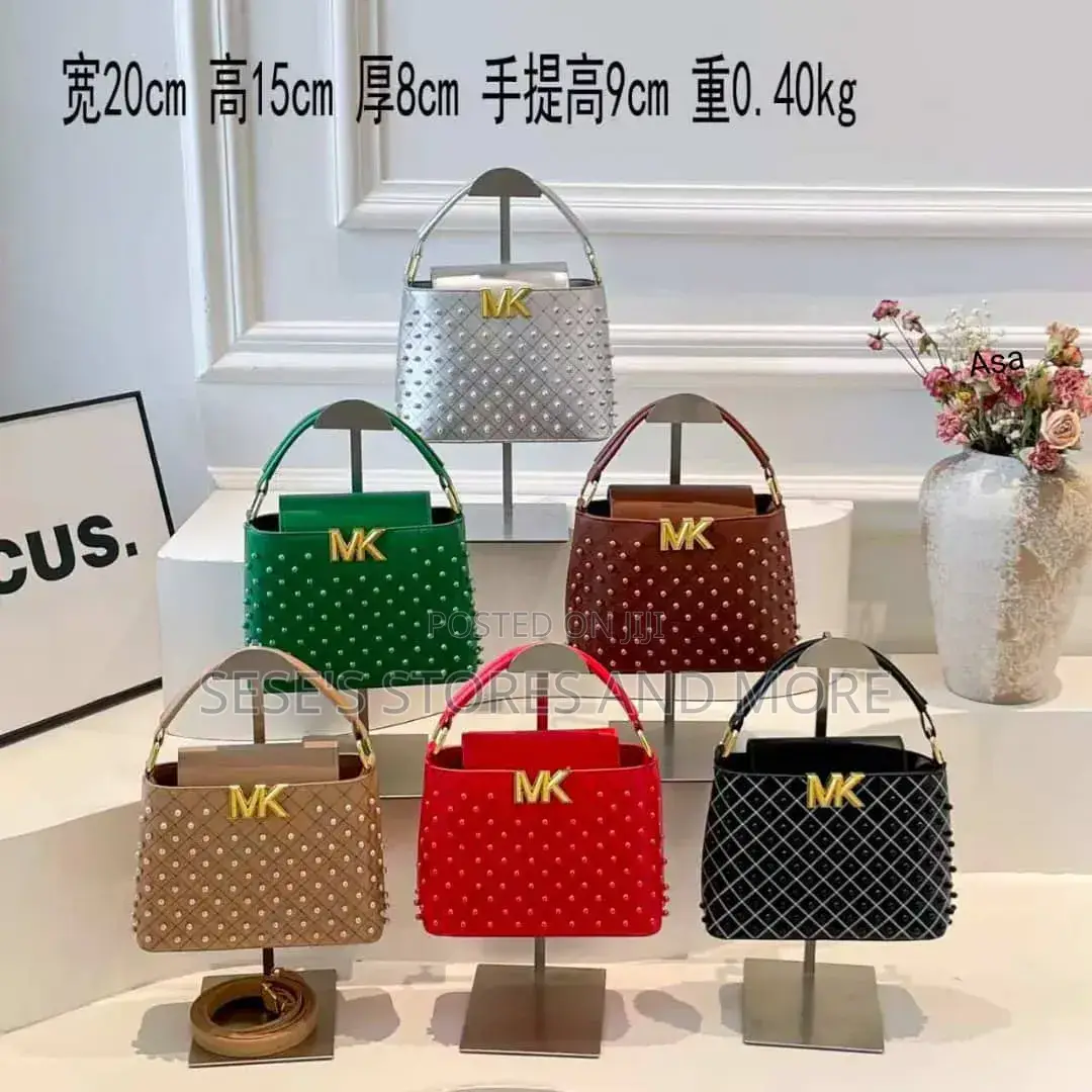 Quality and Certified Items