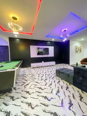 Ese Imperial Apartments
