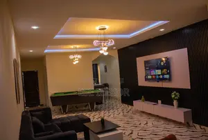 Ese Imperial Apartments