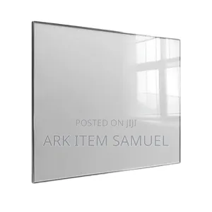 Wide Board
