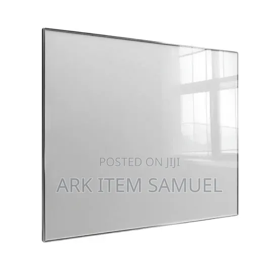 Wide Board