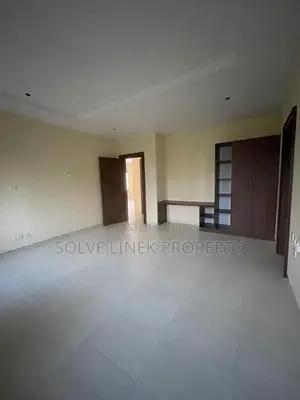 Furnished 2bdrm Apartment in Kado for rent