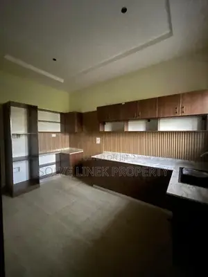 Furnished 2bdrm Apartment in Kado for rent