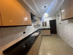 4bdrm Duplex in Life Camp for rent