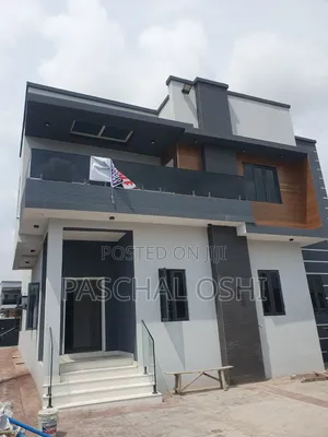 4bdrm Duplex in Maralago And Aiben, Karsana for sale