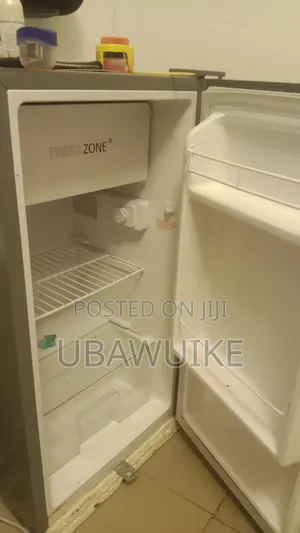 Medium Fridge