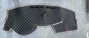 Original Leather Lexus Dashboard Mat