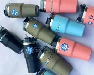 Uv Direct Print on Gift Items + Branding of Party Souvenirs