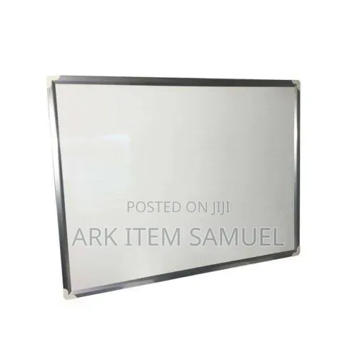 Perfect Standard Whiteboard