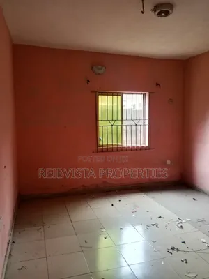 Furnished 2bdrm Apartment in Unity, Kosofe / Kosofe for rent