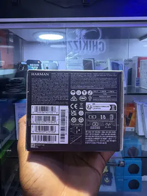 JBL Flip 7