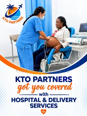 Give Birth in Brazil With Easy!