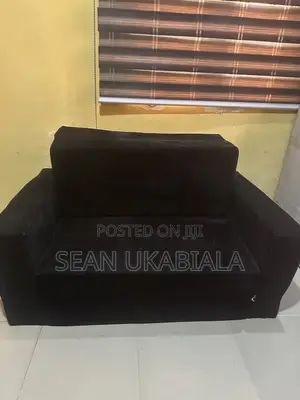 Vita Foam Sofa Bed