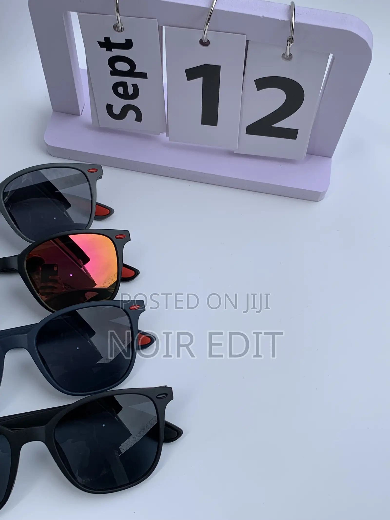 Sunglasses