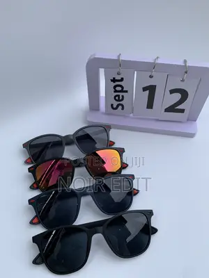 Sunglasses