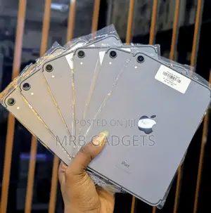 Apple iPad mini 6 64 GB