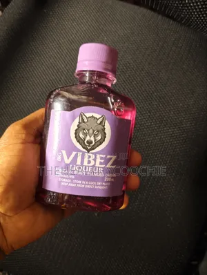 Lacoco Drink