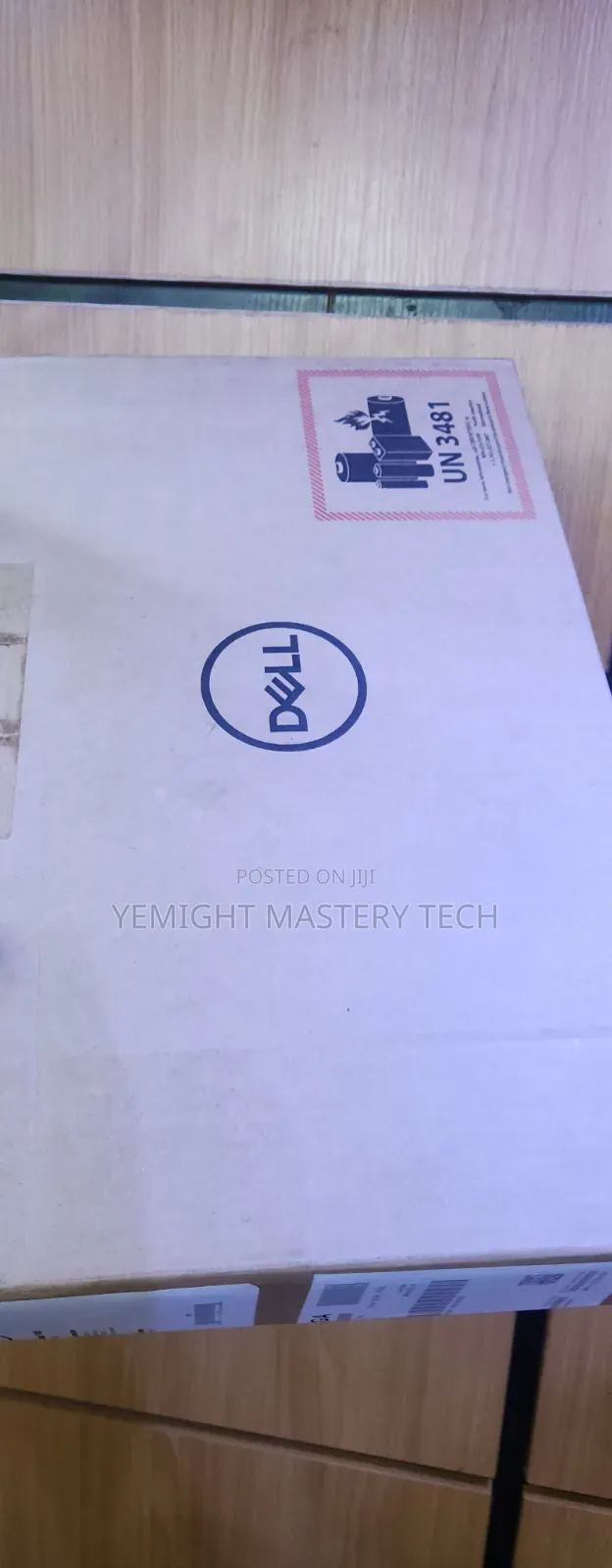 New Laptop Dell Latitude 7420 16GB Intel Core i7 SSD 512GB