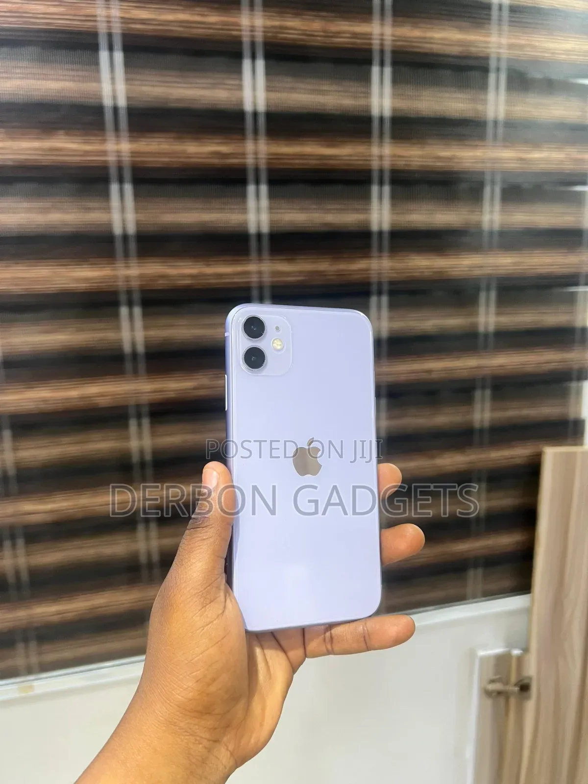 Apple iPhone 11 128 GB