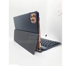 New Realme Pad 55 Ultra 1 TB
