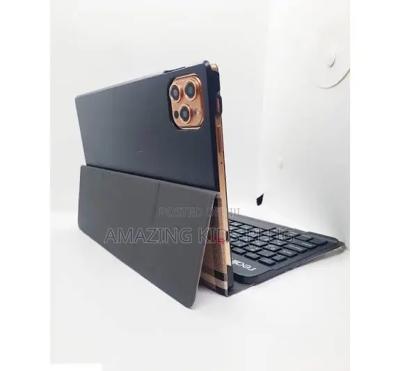 New Realme Pad 55 Ultra 1 TB
