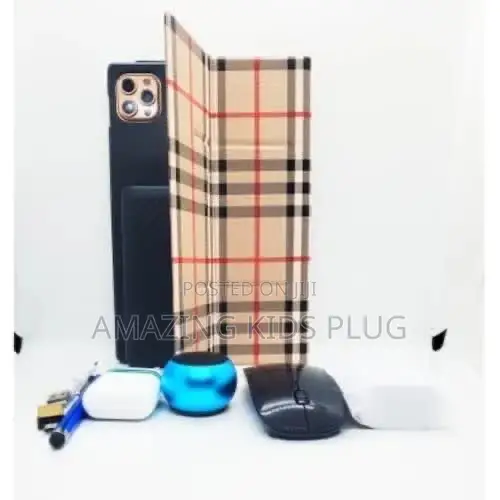 New Realme Pad 55 Ultra 1 TB