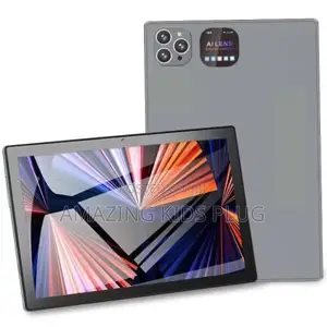 New Realme Pad 55 Ultra 1 TB