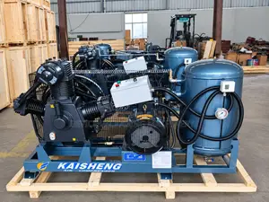 15hp Air Compressor
