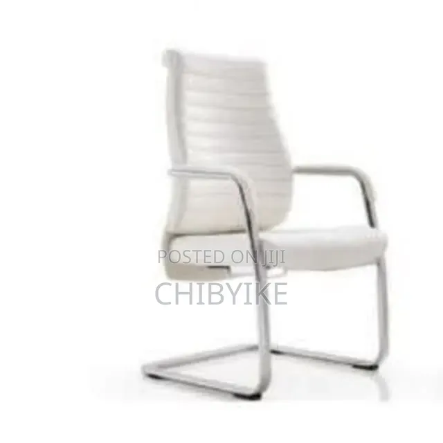 Executive Visitors Office Chair Àvailiable