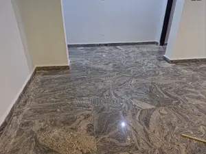 3bdrm Apartment in Private Compound, Jahi for rent