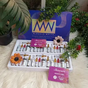 Miracle White Polypeptide 99mil