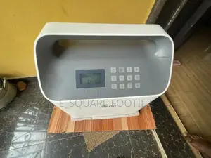 Beebeejump Solar