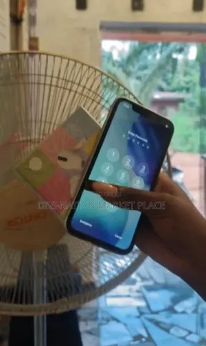 Apple iPhone 11 128 GB Green