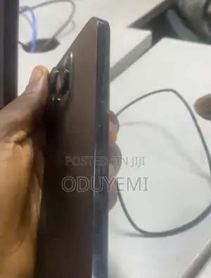 Apple iPhone 14 Pro 128 GB Black