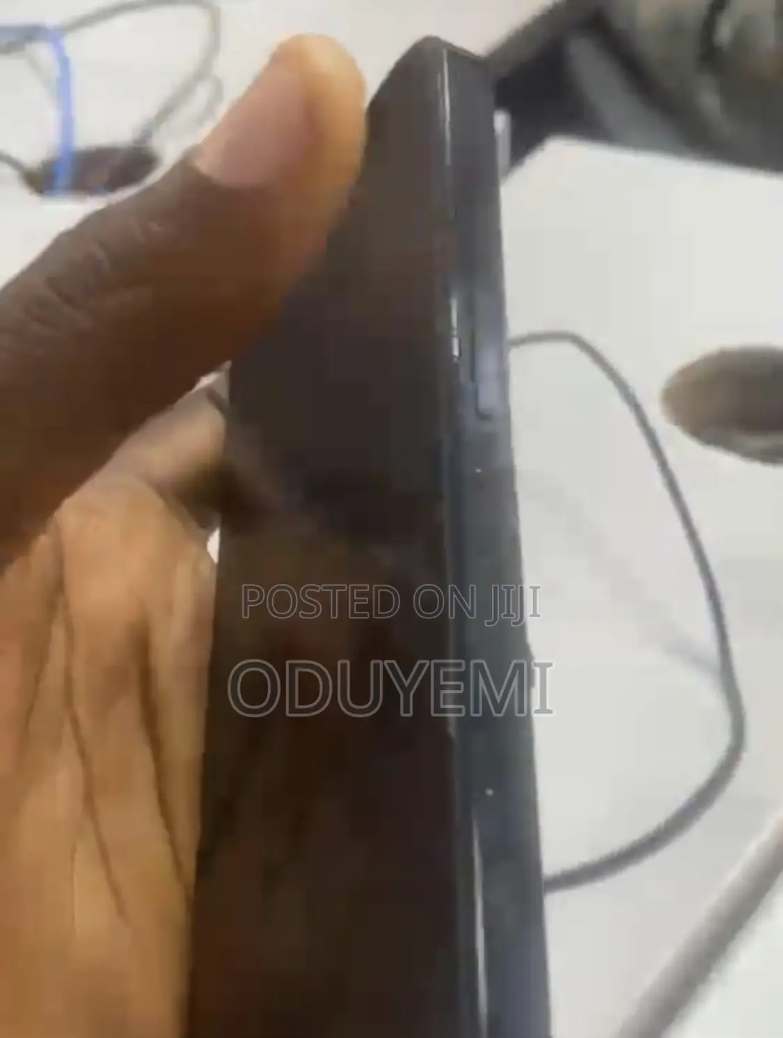 Apple iPhone 14 Pro 128 GB Black