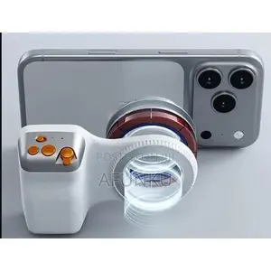 Gripshot Magnetic Shooting Stand