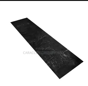 Sticky Mat Rat Catcher Gum Mat