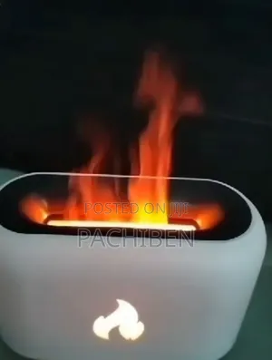 Aroma Diffuser