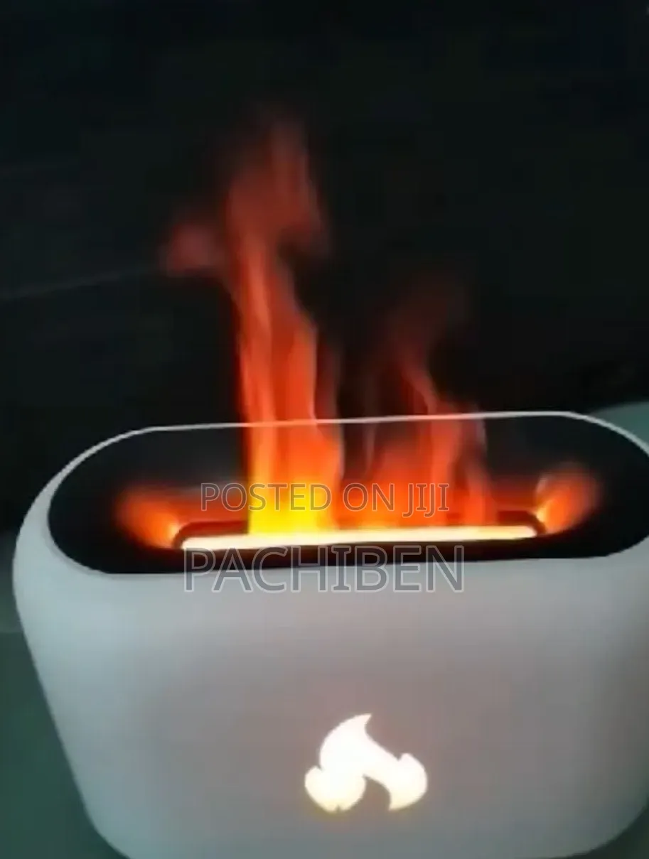 Aroma Diffuser