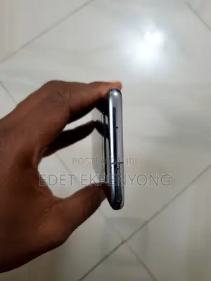 Samsung Galaxy S10 128 GB Black