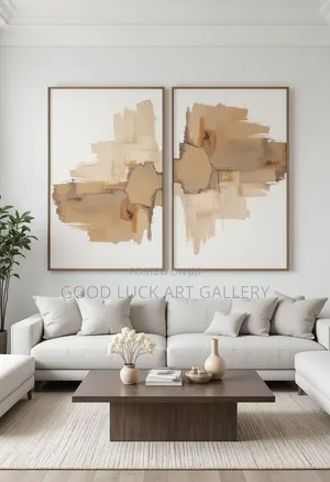 New Artwork