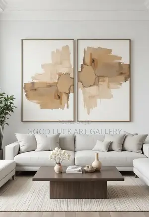 New Artwork
