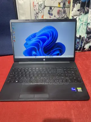 Laptop HP 15 16GB Intel Core i5 SSD 256GB