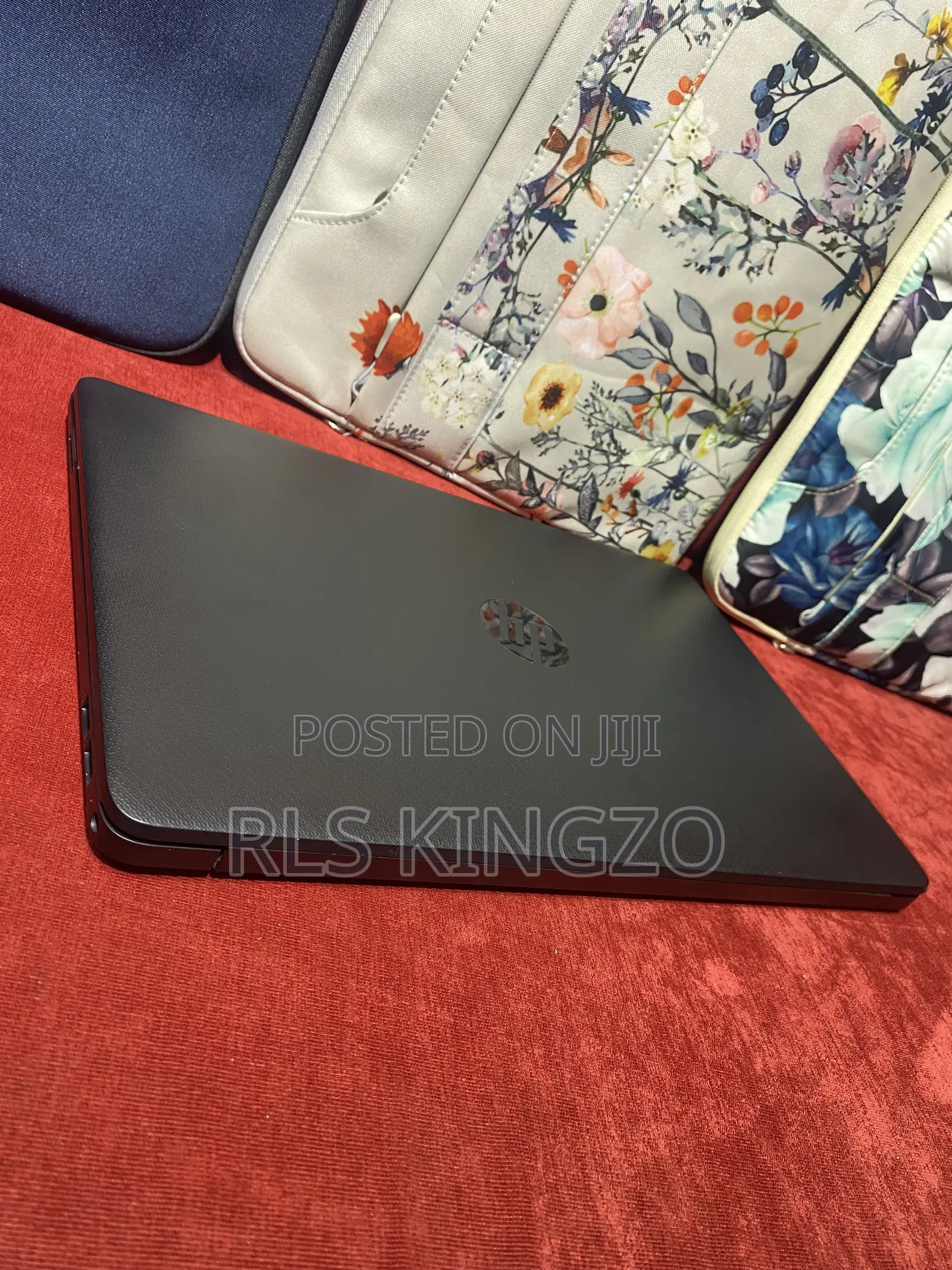 Laptop HP 15 16GB Intel Core i5 SSD 256GB