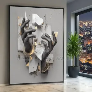 Wall Art for Homes
