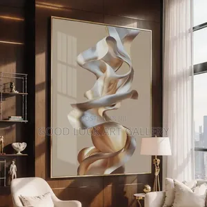 Wall Art for Homes