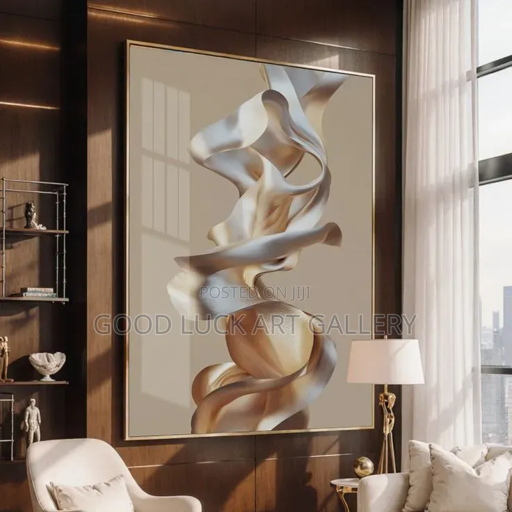 Wall Art for Homes