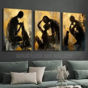 Medical Wall Art