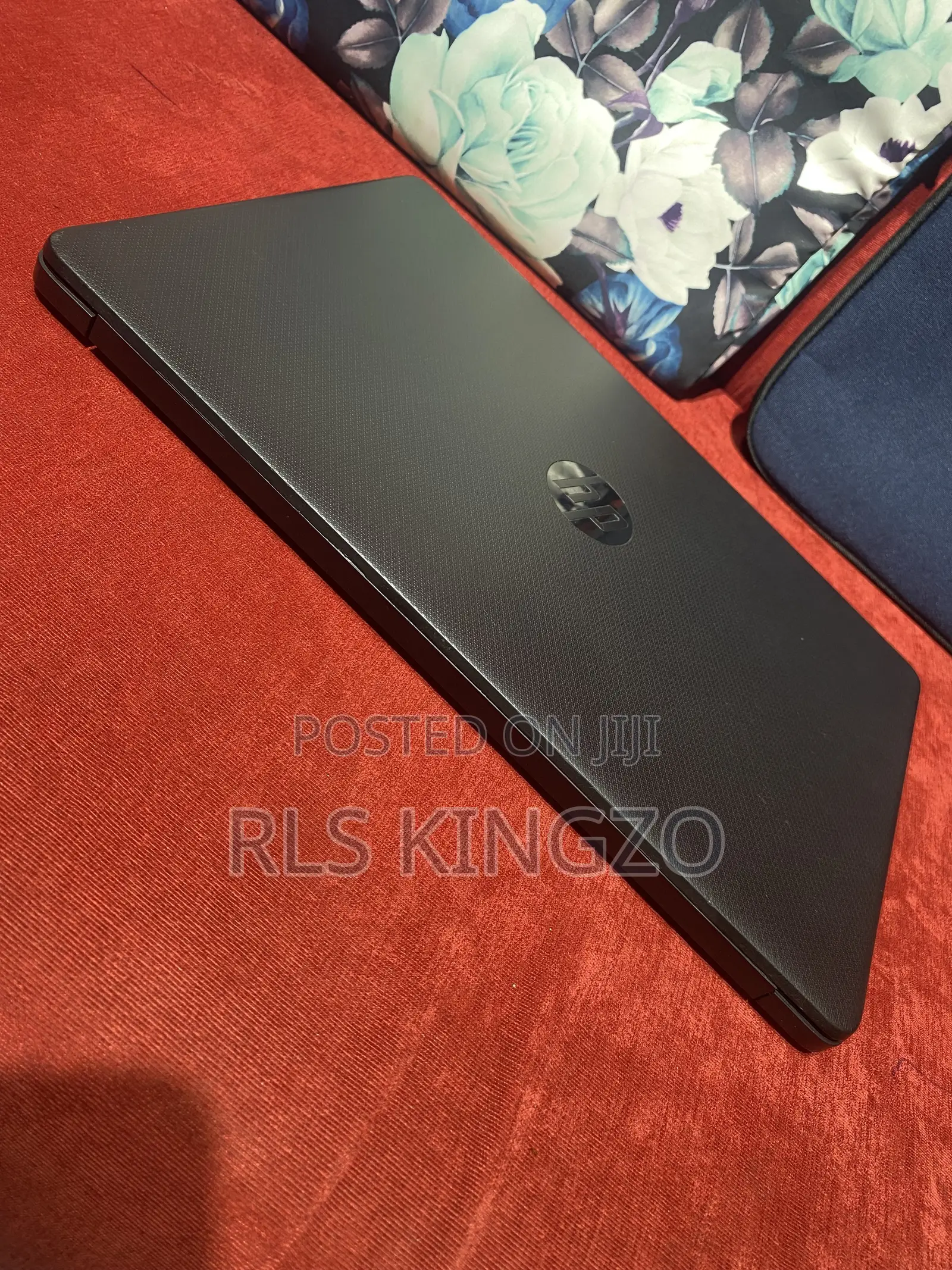 Laptop HP 15 16GB Intel Core i5 SSD 256GB